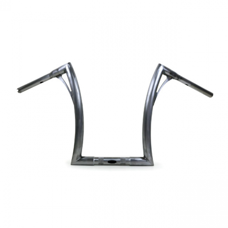 KODLIN, FLOW-BAR SUPER FAT HANDLEBAR EXTRA