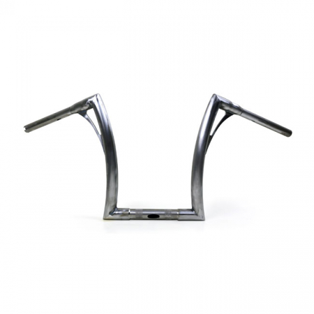 KODLIN, FLOW-BAR SUPER FAT HANDLEBAR TALL