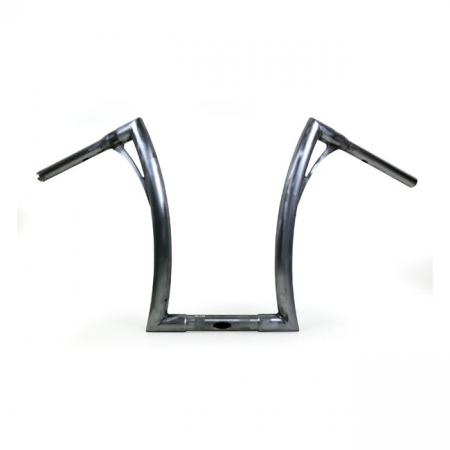 KODLIN, FLOW-BAR SUPER FAT HANDLEBAR EXTRA TALL