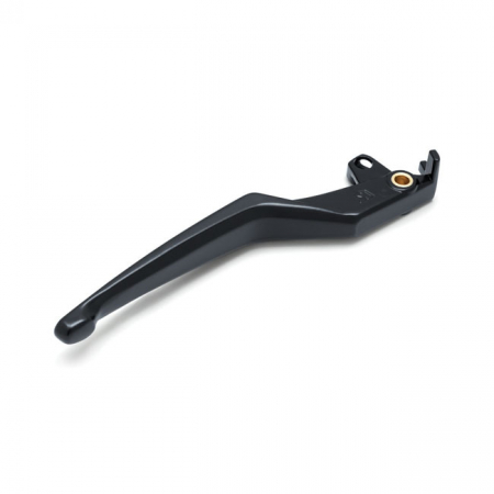 KURYAKYN, OMNI BRAKE LEVER. SATIN BLACK