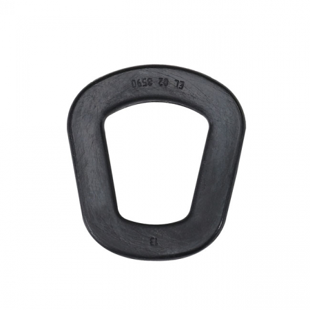 PRESSOL, REPL. RUBBER GASKET FOR METAL JERRYCANS