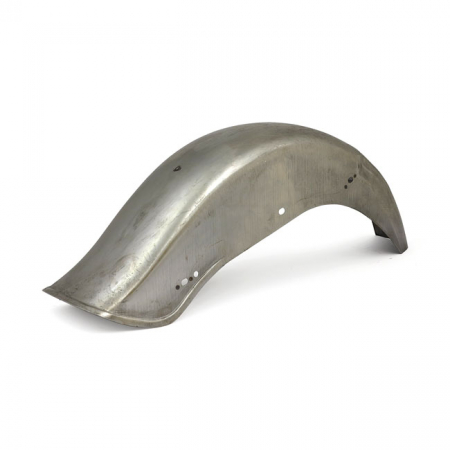 FXWG REAR FENDER FOR FX MODELS