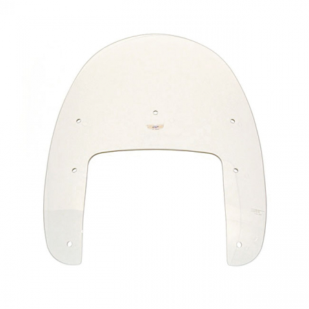 NC REPL. RANGER HEAVY DUTYÂÄ¢ WINDSHIELD FOR 516887