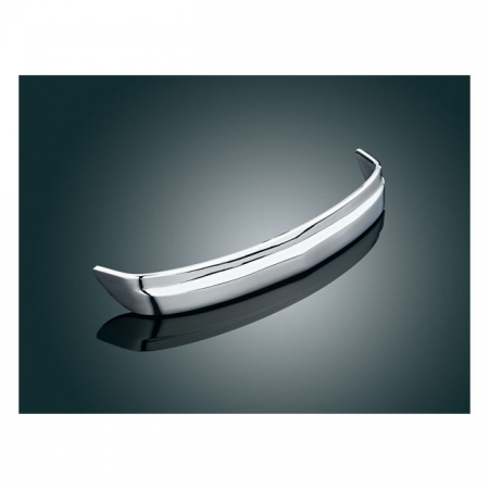 KURYAKYN, REAR FENDER TRIM CHROME