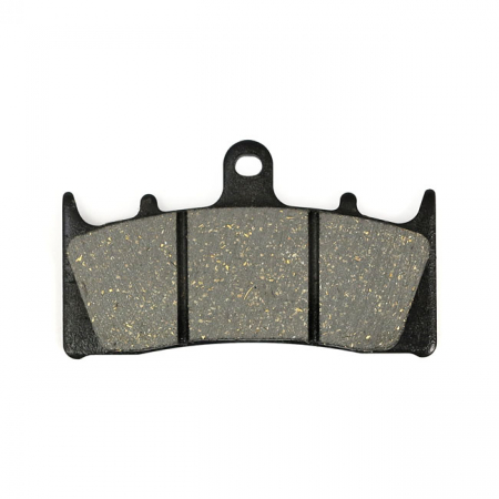 EBC ORGANIC BRAKE PADS