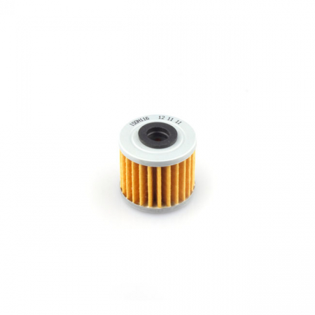 ISON 116 OIL FILTER