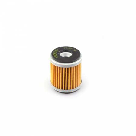 ISON 141 OIL FILTER