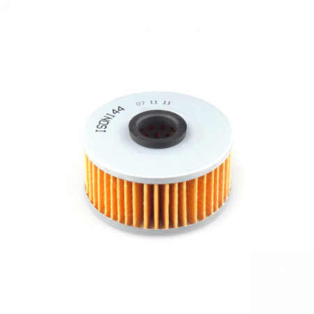 ISON 144 OIL FILTER