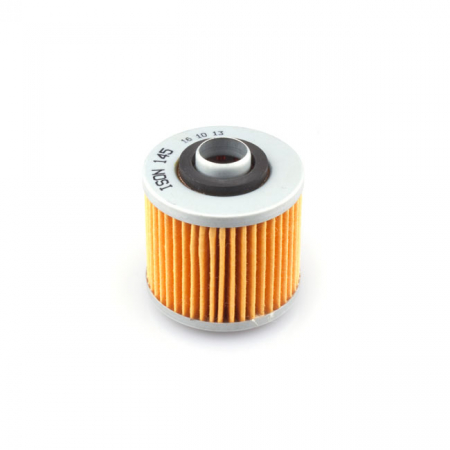 ISON 145 OIL FILTER