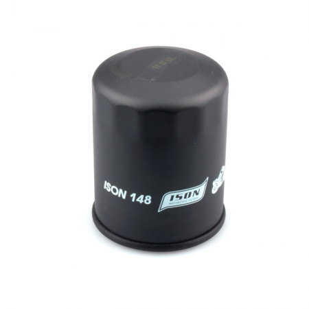 ISON 148 OIL FILTER