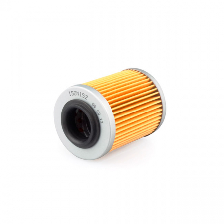 ISON 152 OIL FILTER