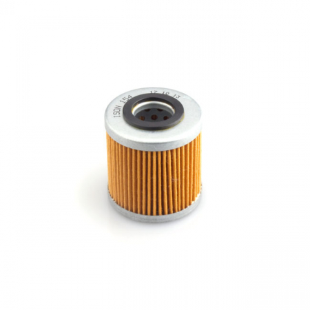 ISON 154 OIL FILTER