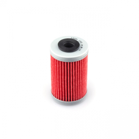 ISON 155 OIL FILTER