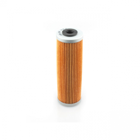 ISON 158 OIL FILTER