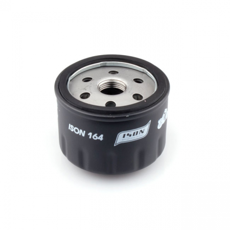 ISON 164 OIL FILTER