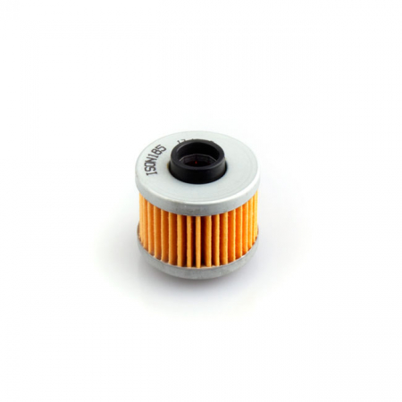 ISON 185 OIL FILTER