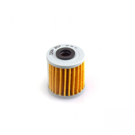 ISON 207 OIL FILTER