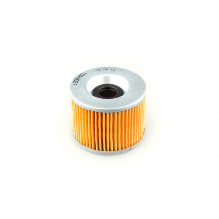 ISON 401 OIL FILTER