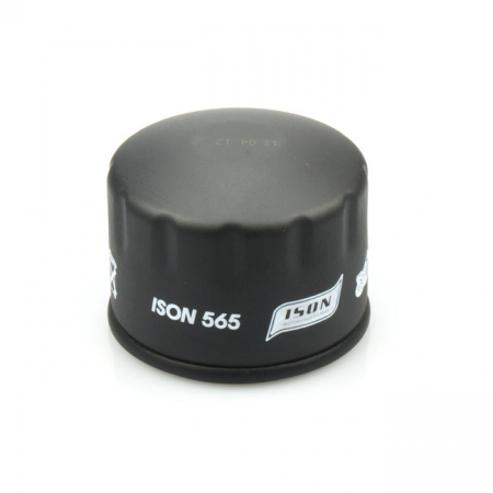 ISON 565 OIL FILTER