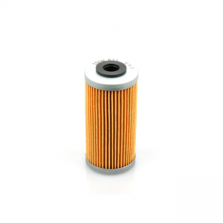 ISON 611 OIL FILTER