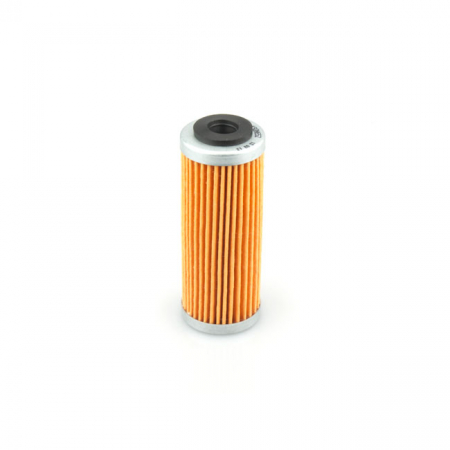 ISON 652 OIL FILTER