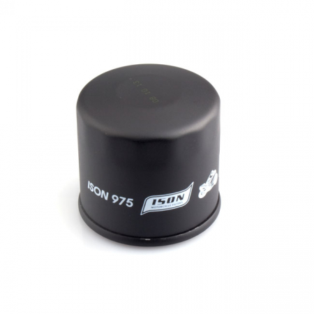 ISON 975 OIL FILTER