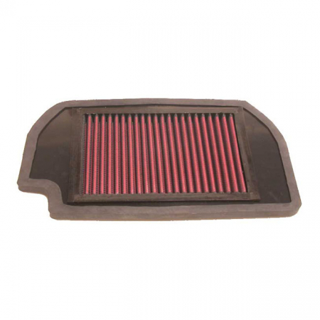 K&N REPLACEMENT AIR FILTER