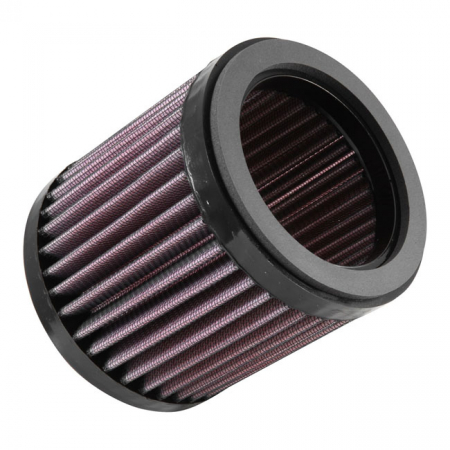 K&N REPLACEMENT AIR FILTER