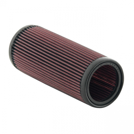 K&N REPLACEMENT AIR FILTER