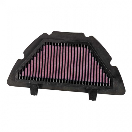 K&N REPLACEMENT AIR FILTER