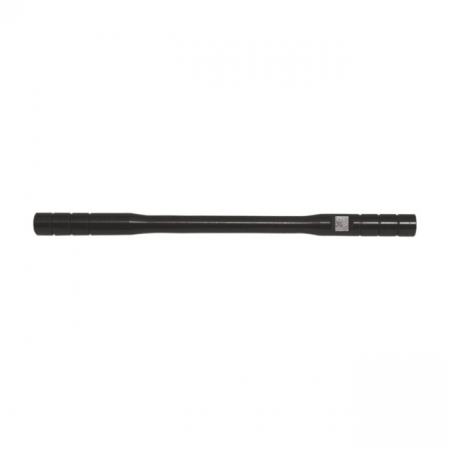 DYNA SHIFT ROD A