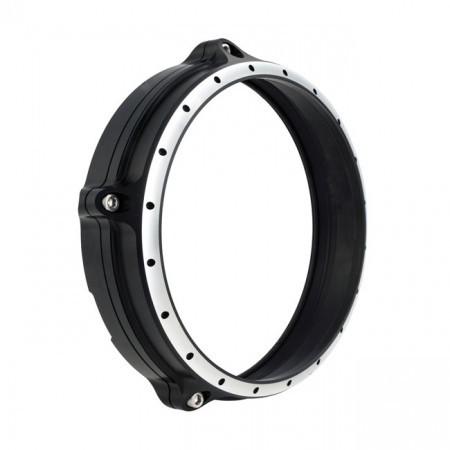 RSD, RADIAL HEADLAMP BEZEL