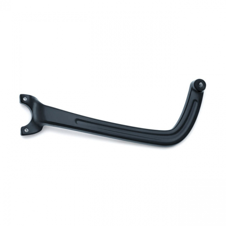 KURYAKYN, HEEL SHIFT LEVER GLOSS BLACK