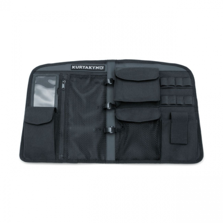 KURYAKYN TRUNK LID ORGANISER