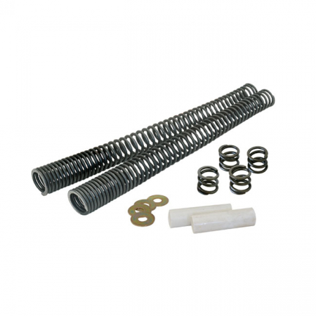 PS FORK LOWERING KIT