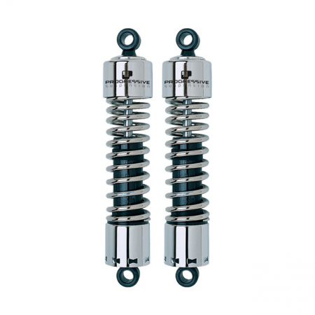 PS 413 SERIES SHOCKS 11" (28CM)