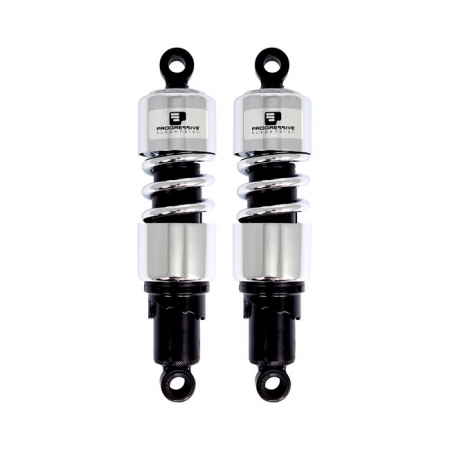 PS 413 SERIES SHOCKS 11" (28CM)