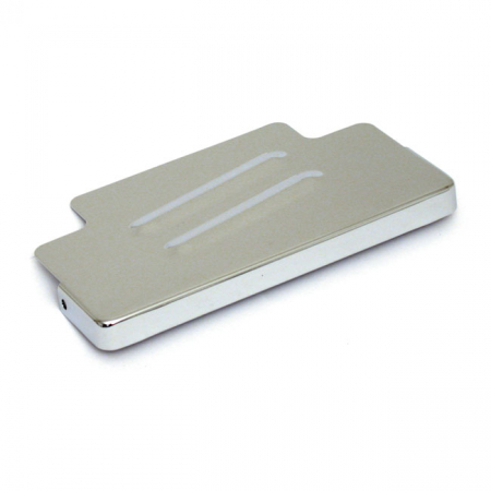 BATTERY TOP COVER