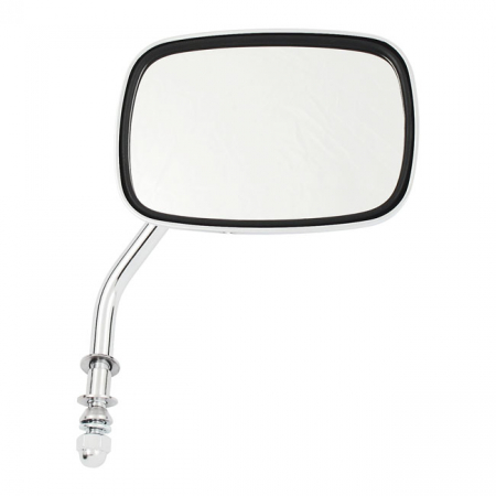 OEM STYLE DIECAST MIRROR