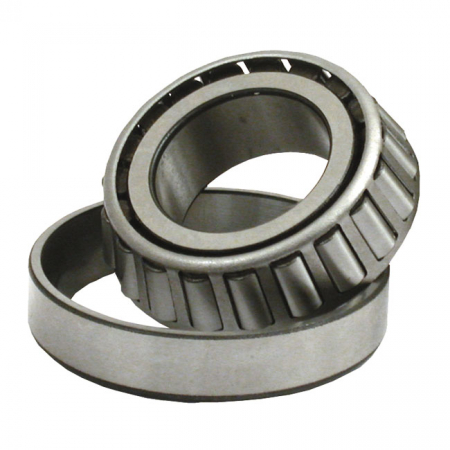 EASTERN BEARING & RACE ASSY IMPORT