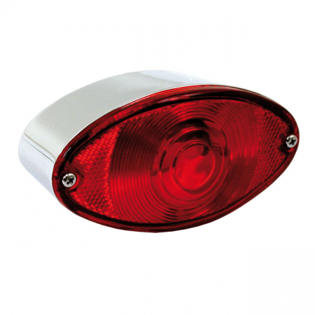 CATEYE TAILLIGHT