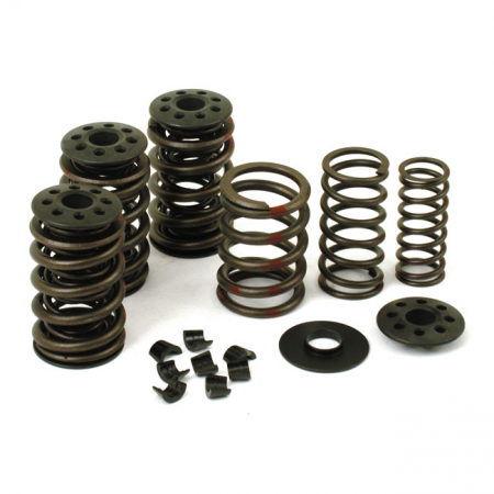 S&S COMPL. VALVE SPRING KIT