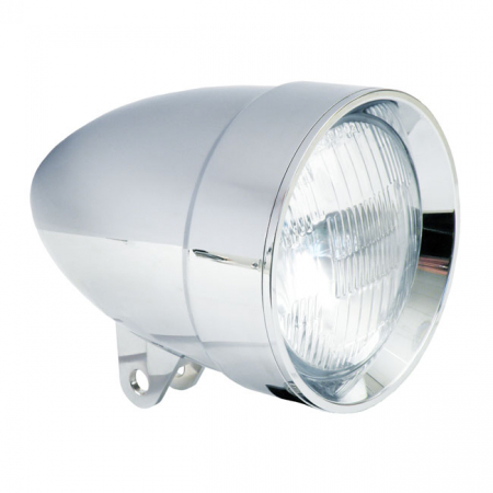 FAT HARRY''S 4 1/2 INCH SPOTLAMPS