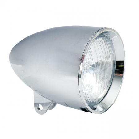 FAT HARRY''S 4 1/2 INCH SPOTLAMP