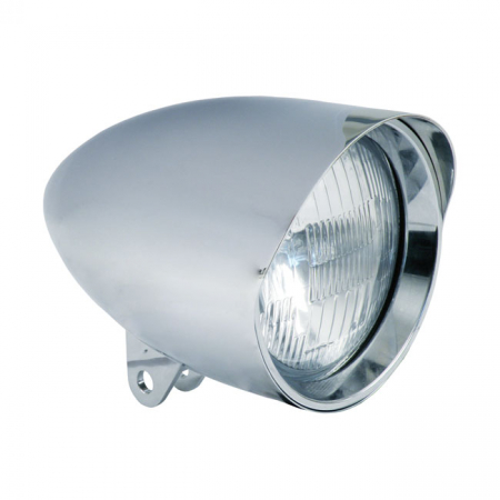 FAT HARRY''S 4 1/2 INCH SPOTLAMP