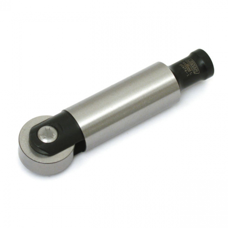 JIMS, SOLID ADJ TAPPETS, STD