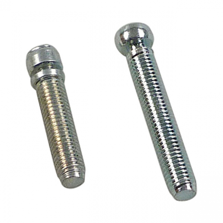 ADJUSTING SCREW SET, FL HEADLAMP