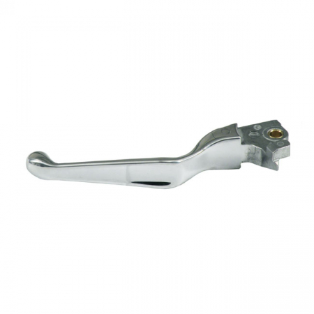 H/BAR LEVER, BRAKE, POLISHED