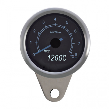 VELONA TACHOMETER