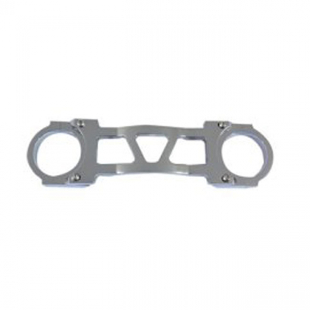 FORK BRACE OEM, SLOTTED